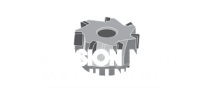 Precision North Machining Inc.
